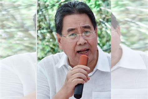 congressman of 2nd district of cagayan|Cagayan de Oro's 2nd congressional district .